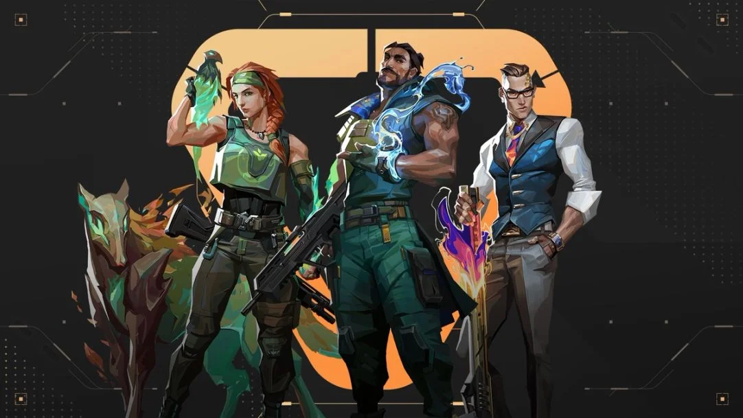 How to Disable Voice Chat in Valorant: Complete Guide to Muting, Settings, and Peaceful Gameplay