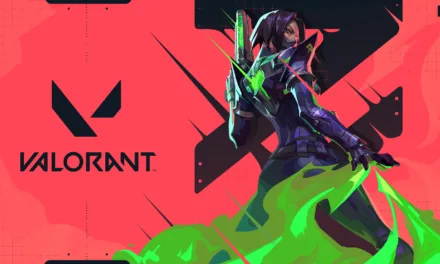 How to Get Skins in Valorant: Ultimate Guide to Unlocking Free and Premium Weapon Skins