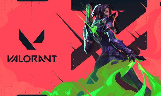 How to Get Skins in Valorant: Ultimate Guide to Unlocking Free and Premium Weapon Skins