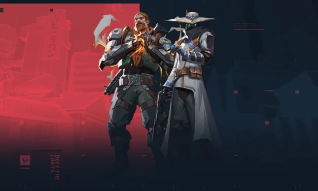 Level Up Fast in Valorant: Proven Strategies, Best Game Modes, and Expert Tips to Boost Your Account Quickly