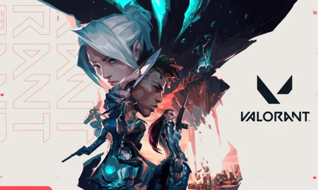How to Refund Valorant Skins: Step-by-Step Guide to Getting Your VP Back Fast