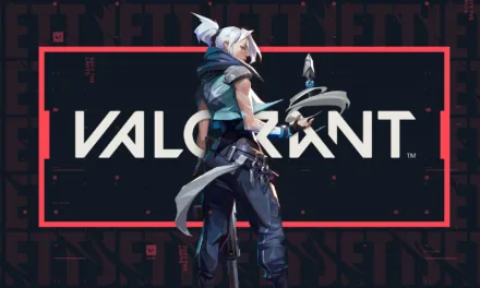 How to Surrender in Valorant: Step-by-Step Guide to Ending a Match Early and What Happens Next