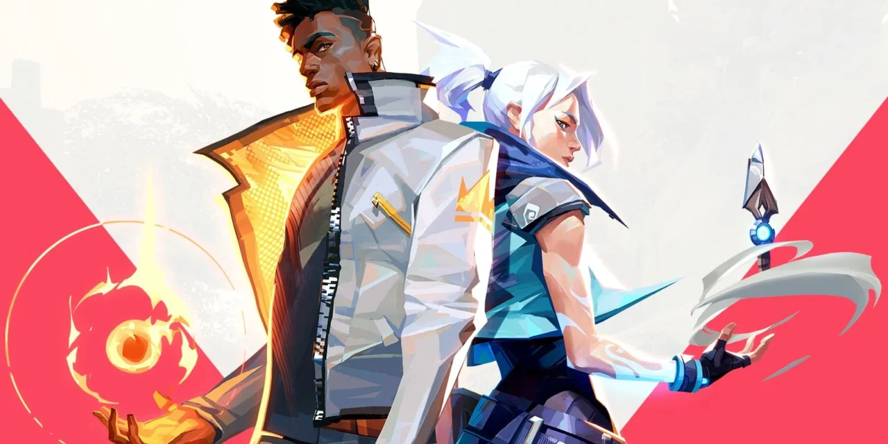 How to Unlock Agents in Valorant: Fastest Methods, Free Options, and Pro Tips for Building Your Dream Roster