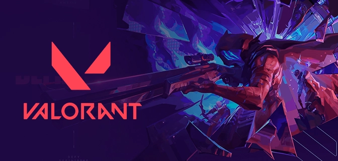 Valorant Ranking System Explained: How Ranks Work, Progression Tips, and What Affects Your Rank