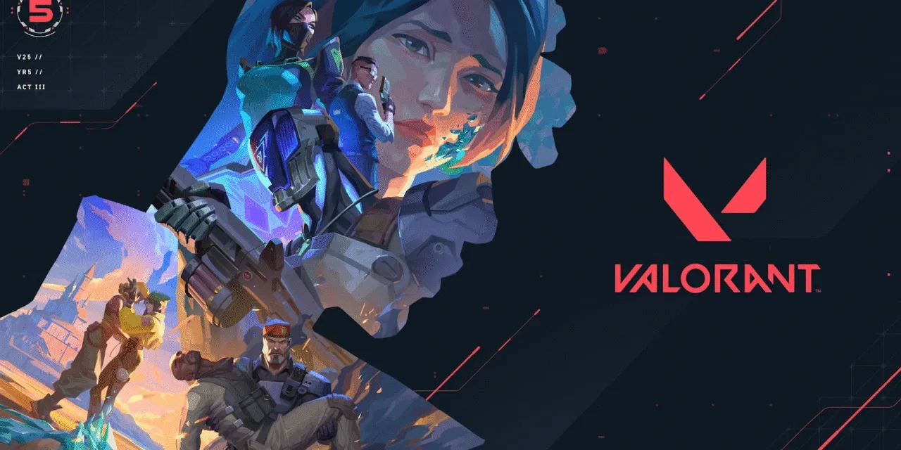 How Long Does It Take to Reach Level 20 in Valorant? Tips for Fast Progress and Account Leveling Explained