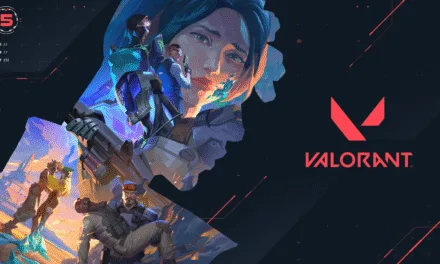 How Long Does It Take to Reach Level 20 in Valorant? Tips for Fast Progress and Account Leveling Explained
