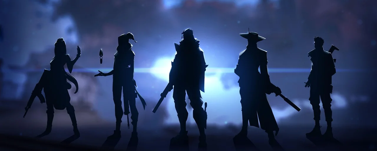 How Long Is a Valorant Competitive Match? Average Duration, Fastest Wins, and Overtime Explained