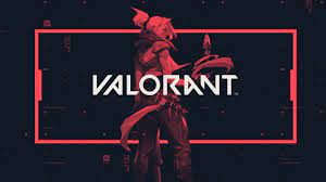 How Long Is a Valorant Game? Average Match Time Explained for Every Game Mode