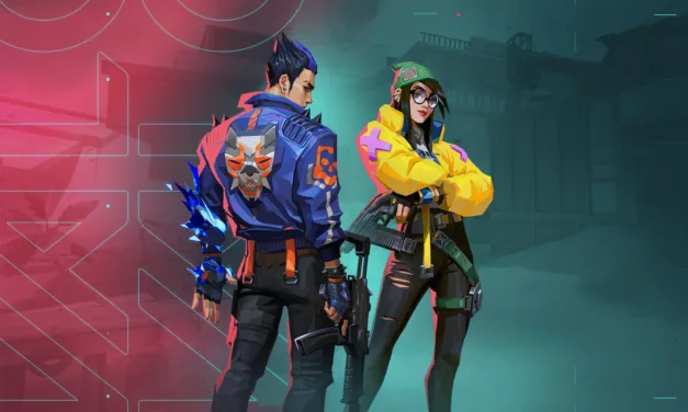 How Many Rounds Are in Valorant? Complete Guide to Match Length, Game Modes, and Overtime Explained