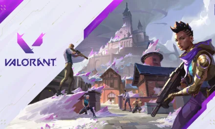 Is Valorant Dying? The Real Truth About Valorant’s Player Base, Popularity, and Future