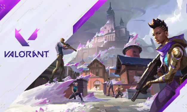Is Valorant Dying? The Real Truth About Valorant’s Player Base, Popularity, and Future