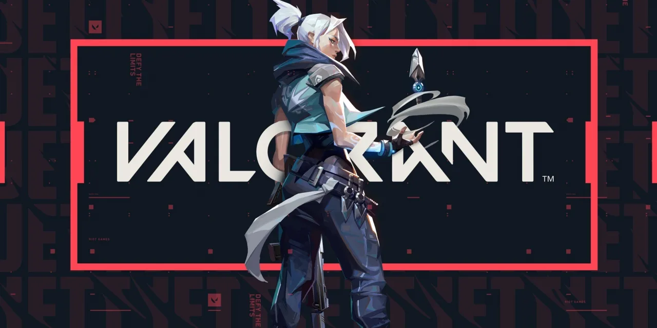 Is Valorant on Steam? Why You Can’t Find It and How to Play Anyway