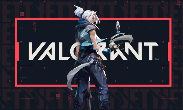 Is Valorant on Steam? Why You Can’t Find It and How to Play Anyway