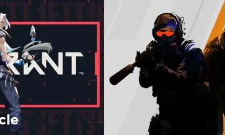 CS2 Pickems Guide: Counter-Strike 2 Predictions for Valorant Players