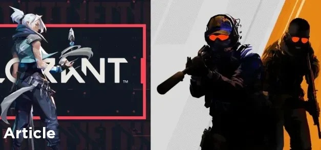 CS2 Pickems Guide: Counter-Strike 2 Predictions for Valorant Players