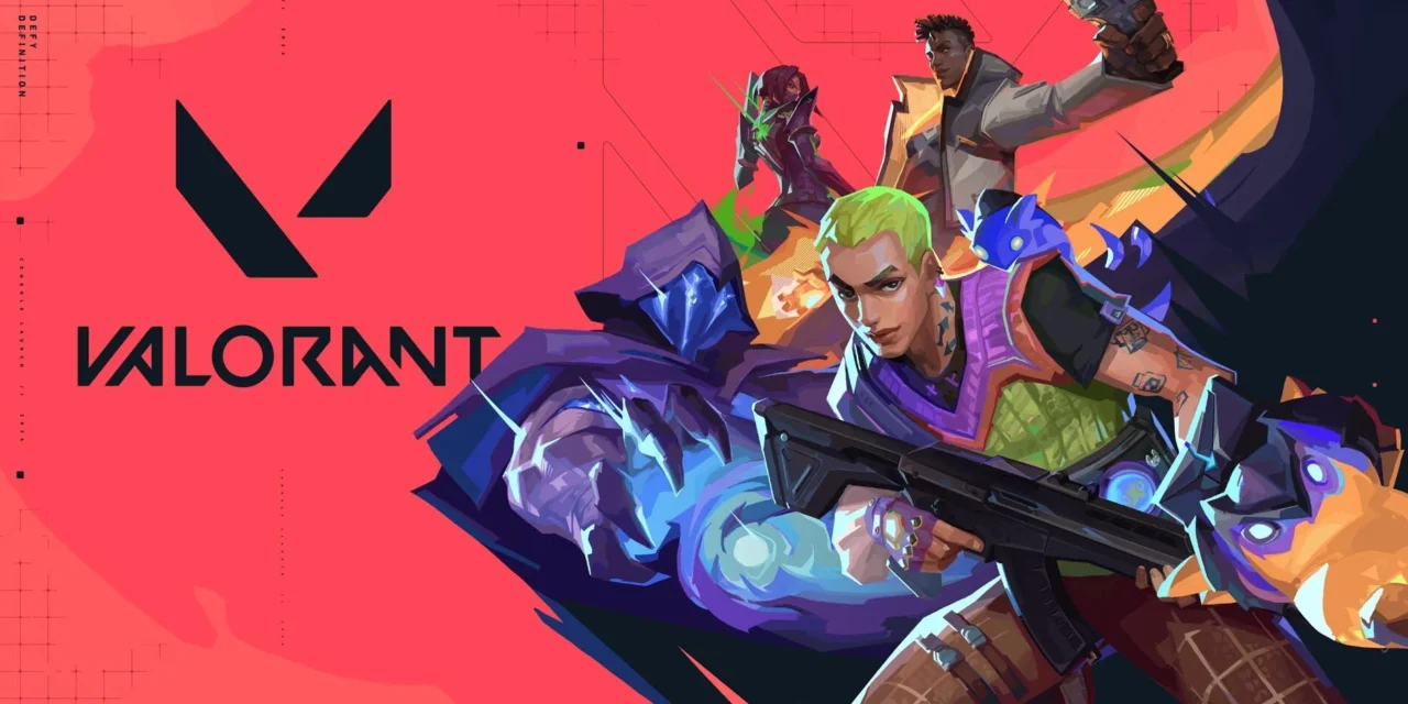 Premier Mode in Valorant Explained: How Riot’s In-Game Tournament System Works and Why You Should Play