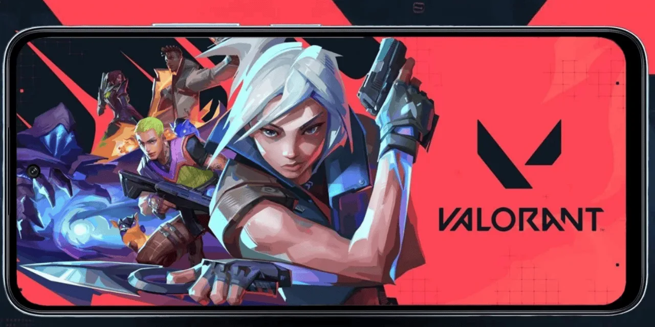 Radiant in Valorant Explained: What It Means, How to Achieve It, and Why It Matters