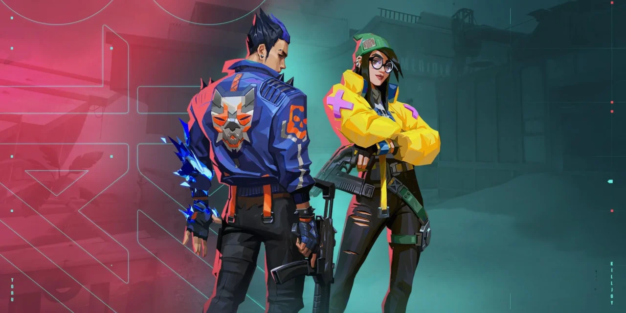 Spike Rush in Valorant Explained: Fast-Paced Game Mode, Rules, Orbs, and How It Works