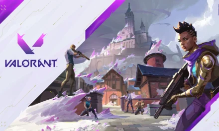 What Is the Average Valorant Rank? Discover Where Most Players Stand and How You Compare