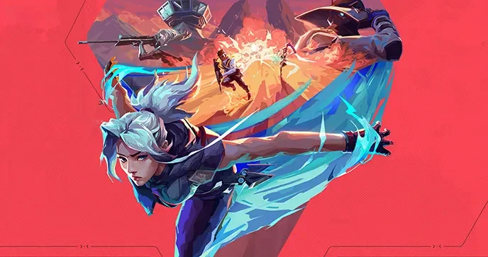 Unrated vs Ranked in Valorant: Key Differences, Matchmaking, and Which Mode to Play