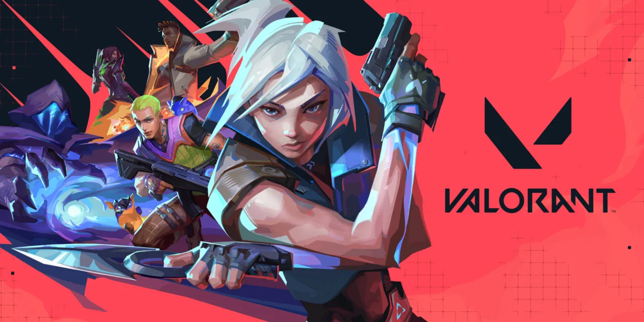 Valorant Ranks Explained: What Is the Lowest Rank and How to Escape Iron 1 Fast