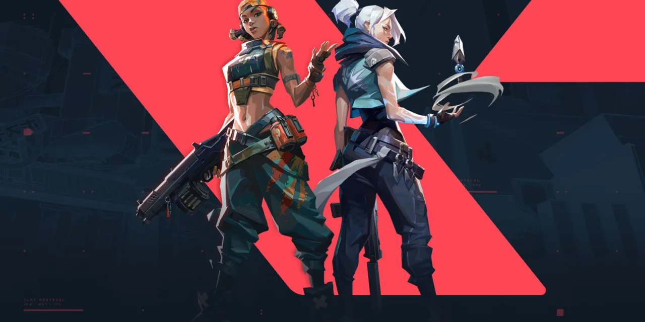 Valorant Rank Restrictions Explained: Who Can Play Ranked Together and How Party Limits Work