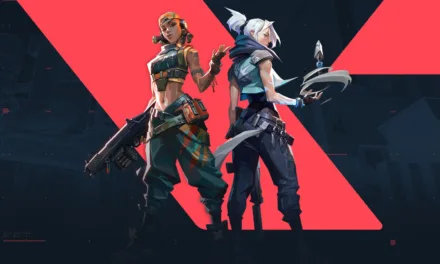 Valorant Rank Restrictions Explained: Who Can Play Ranked Together and How Party Limits Work