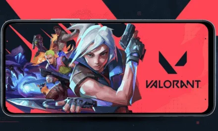 Valorant Mobile Release: Everything We Know About the Global Launch Date, Rumors, and How to Play Early