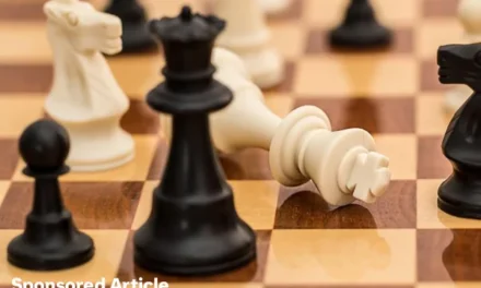 Examining The Elite Mentality That Links Multiple Elite Strategy Gamers