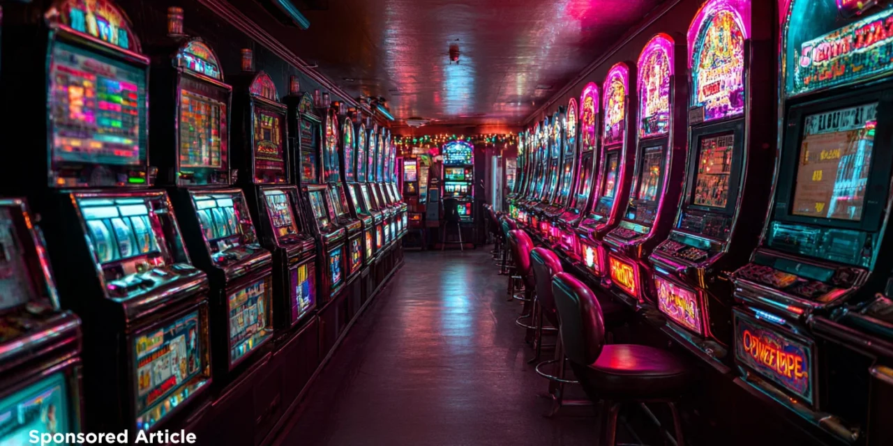 Can You Actually Make a Profit With Sweeps Casinos?