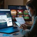 What to Do When Withdrawals Are Delayed on Games Not on Gamstop