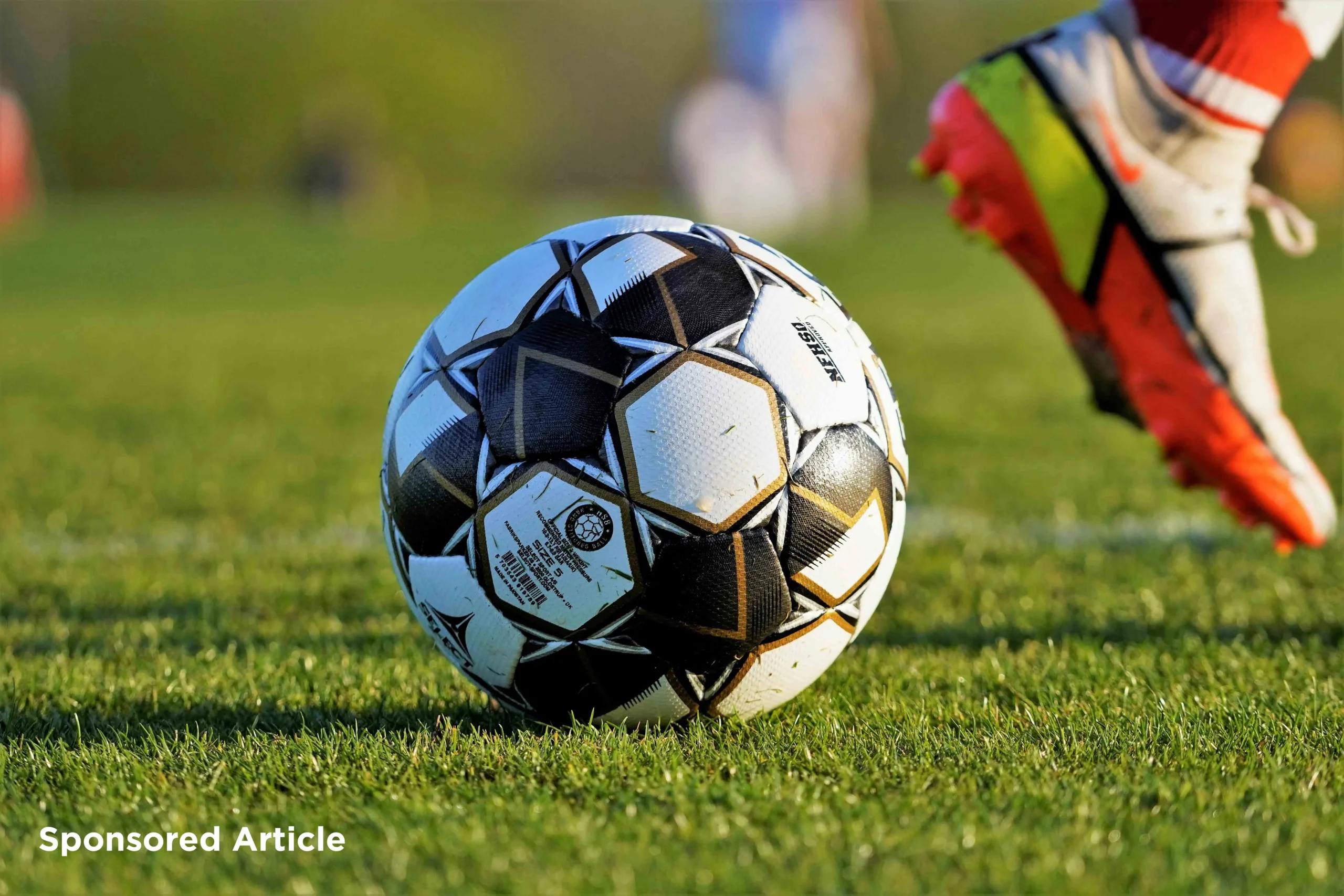 Historical Trends in World Cup Betting Odds and What They Mean for Future Tournaments