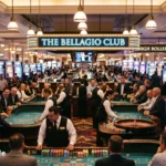 How to Find the Best Crypto Casino Bonuses in 2026