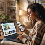 How Curated Discovery and Small Studio Browsing Lead to Better Indie Game Picks