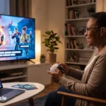 Is Access, Rather Than Hardware, Expanding Gaming Accessibility